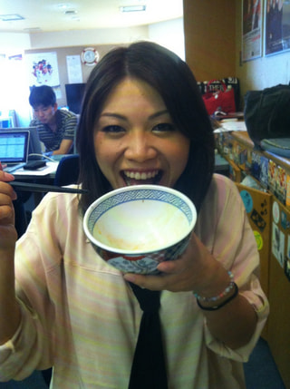 あの『吉野家』の牛丼を自宅で！！