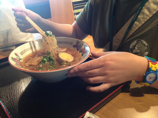 ダイエットフーズといえばこれ！