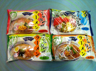 美味しくダイエット★心も体も満腹満足