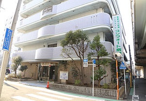 ガン早期発見！人間ドックがスペシャル価格！！