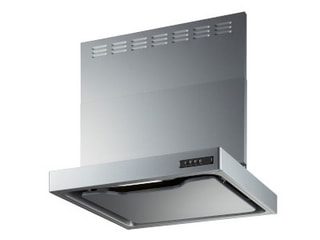 ラジショピなら、フィルターレスのレンジフードをお得に取り付けできます!