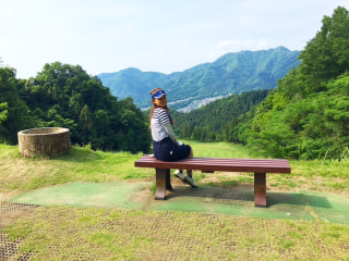 難しいのが癖になる！ゴルファー憧れの「きみさらず」をどこよりもお安く！