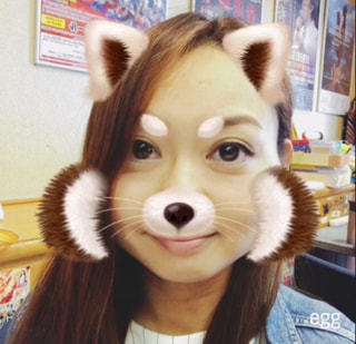 エアコンはスタンダードで良いって方に朗報❤