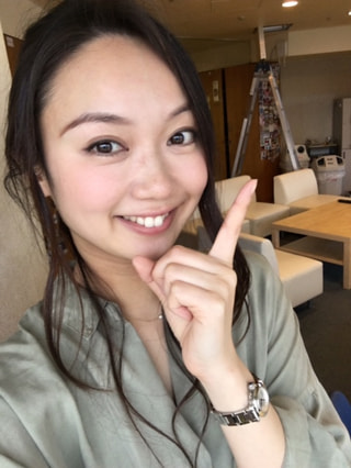 「カラダファクトリー」の骨盤調整で気分もカラダもスッキリ☆