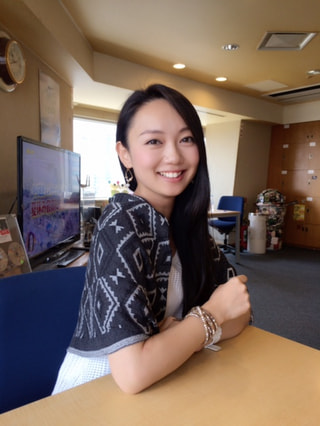 脳神経外科専門の病院で脳検査をしませんか？