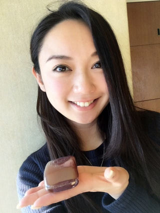 1週間限定のまとめ買いがお得❤プロポラソープ