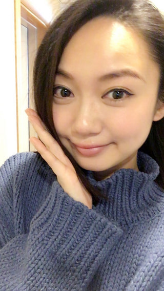 背筋ピーン！意識していな時にこそ効果を発揮してくれる「姿勢サポートインナー」