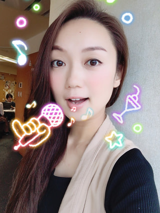 松田聖子❤クリスマスディナーショー2017が宿泊付き☆