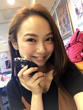 ハズレなし！トロトロ甘い安納芋❤
