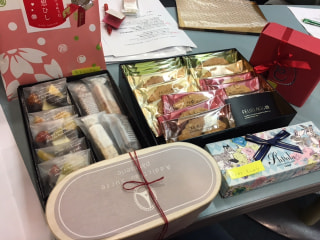 完璧なワンちゃんの総合栄養食！あのナチュレゾがパワーアップ！