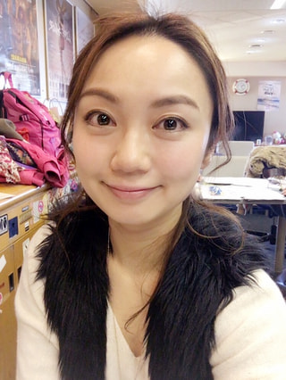 調べて安心！「頭部MRI / MRA検査」をお得に受けるチャンス！