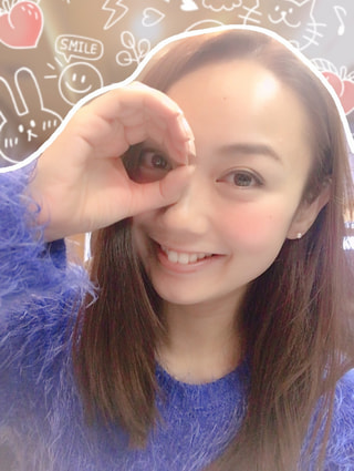 ずっと欲しかったエコジョーズがラジショピ初登場！