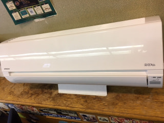 「エアコン」は今が替え時！まとめ買いもお得♡