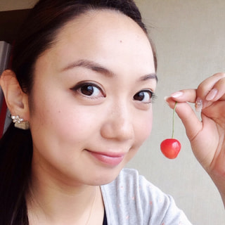 味に自信がある、季節限定のフルーツ！