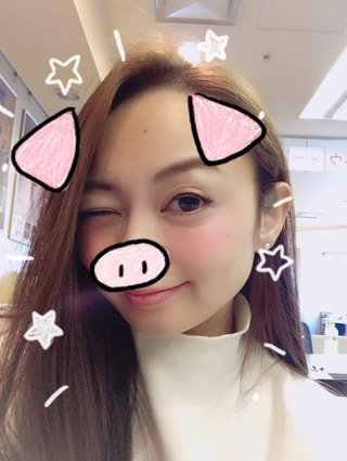 年末まであと2か月！トイレリフォームを検討してみませんか。