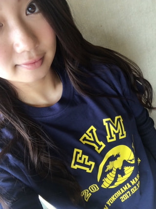 【売切御免】プレー代2670円で桜の綺麗なゴルフコースが回れちゃう！