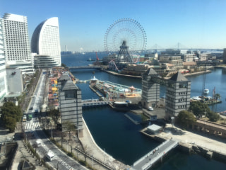 はいたーい！DJ達と行く沖縄プラン今年もやっちゃいます！