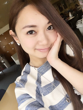 女子ウケ、上司ウケ◎ 銀座・丸の内のOLが選んだワイシャツ＆ネクタイセット