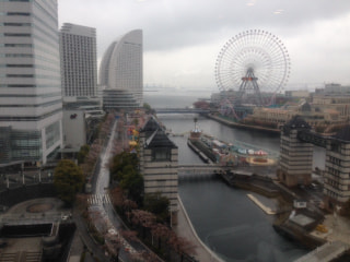 この一本のお電話でステキな出会いが･･･♪