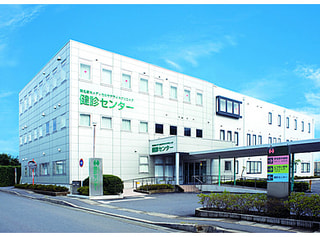 私の母も脳検診のおかげで今も元気です！！