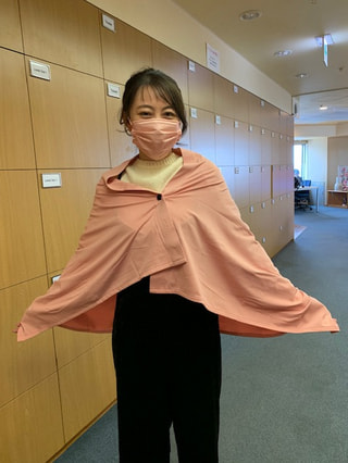 疲れを溜めない身体でアクティブに過ごしませんか？