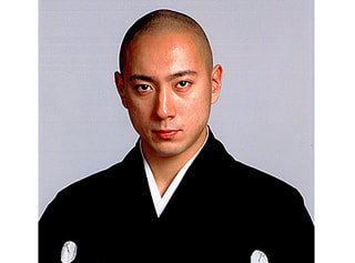 一生の思い出に★市川海老蔵さんと楽しむ横浜の夜❤