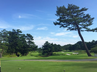横浜で開催される、男子プロゴルフ最高峰の大会を生観戦しませんか？