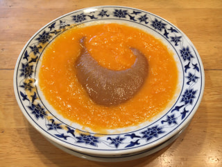 超人気店！重慶飯店本館でFヨコオリジナル豪華本格中華コースを！！