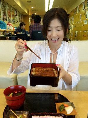 Unagi4