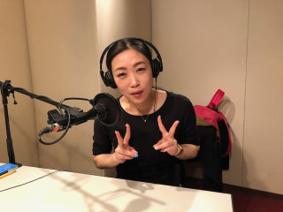 よく言われるんですが、Sinonさん、声優さんですか？