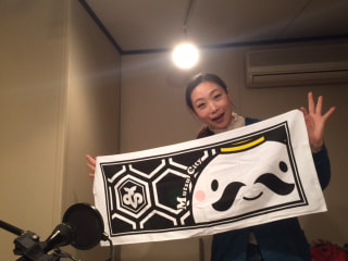 お正月のお休みも、そろそろおしまい・・・