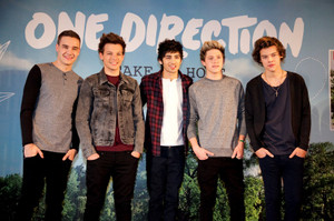 1dphoto_by_yoko_yamashita