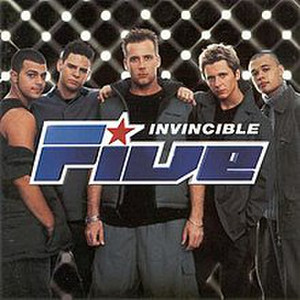 220px5ive__invincible