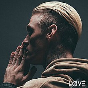 220pxaaron_carter_lv_ep_cover