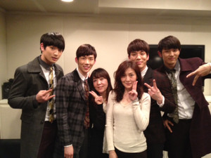 2am201204