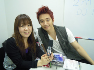 2pm_2