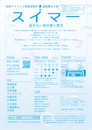 838983t83u838b815b97a0