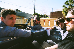 Arctic_monkeys