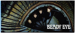 Beady_eye