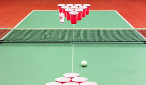 Beer_pong