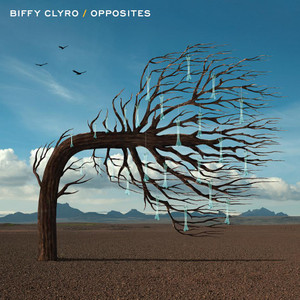 Biffy_clyro_opposites_jakesya
