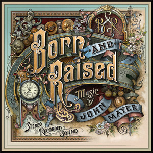Born_and_raised
