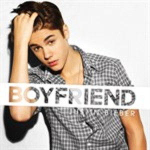 Boyfriend_150x150