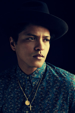 Bruno_mars_2012_a1_photo_credit_jam