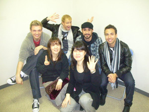 Bsb2008