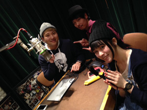 Cid_f8640521c47d45c48ff1f4e6272ae27