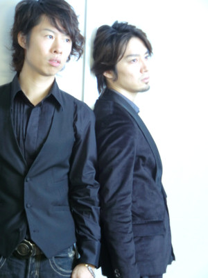 Cimg0062