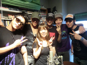 Codev201108_001