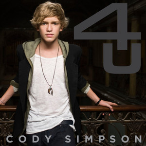 Cody2