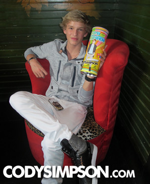 Cody_crunch